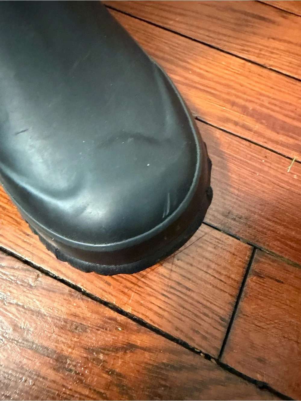 Kids bogs grasp sparks boots 2